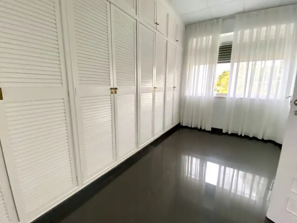 Piso de 636 m² en Benicasim