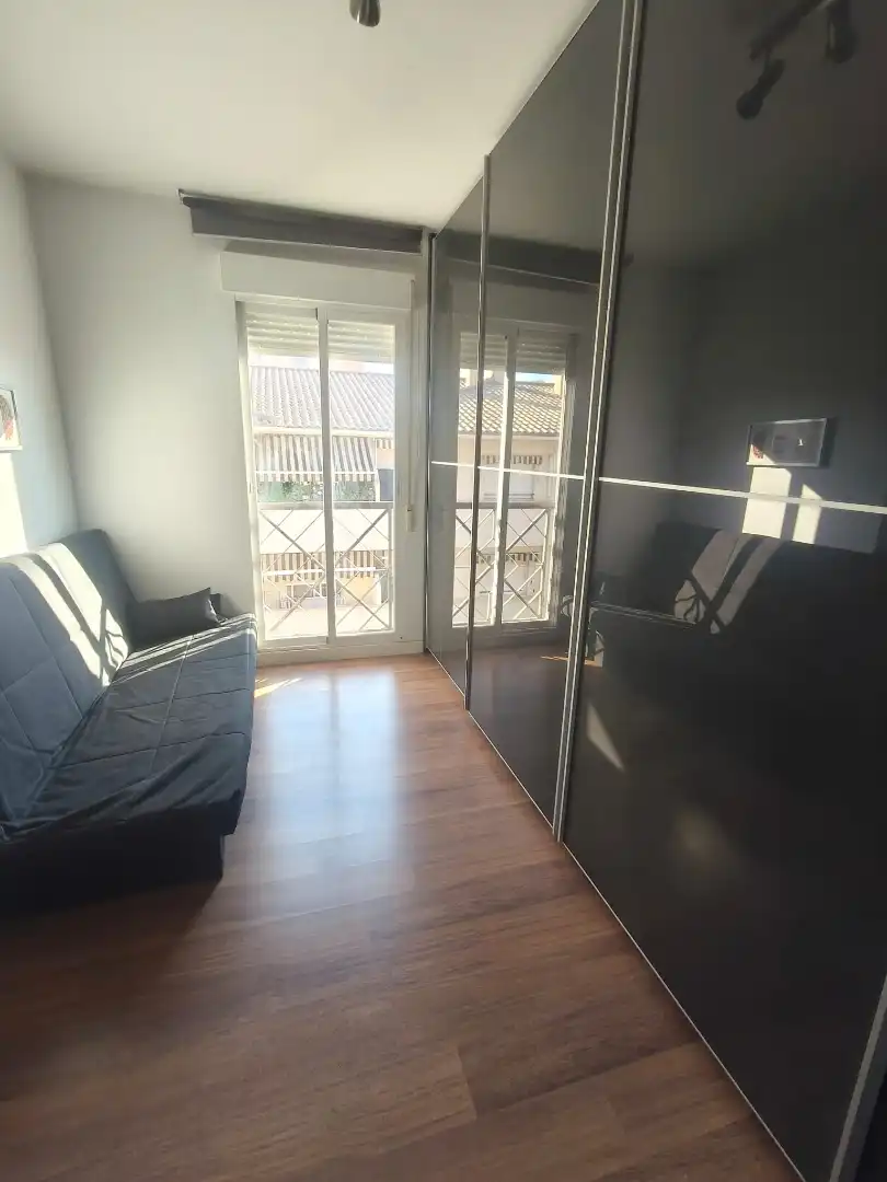 Pis de 75 m² a Las Gabias