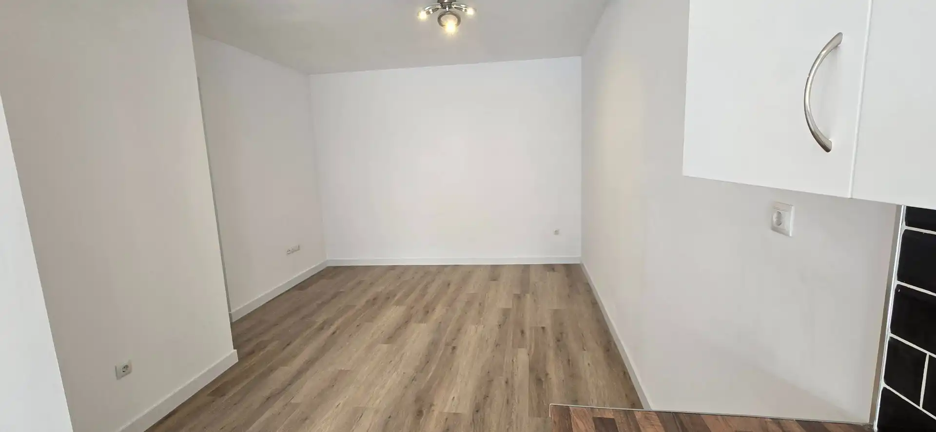 Appartamento 50 m² a Las Palmas de Gran Canaria