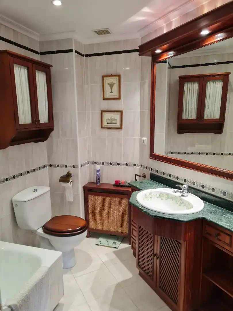 Piso de 65 m² en Castro-Urdiales