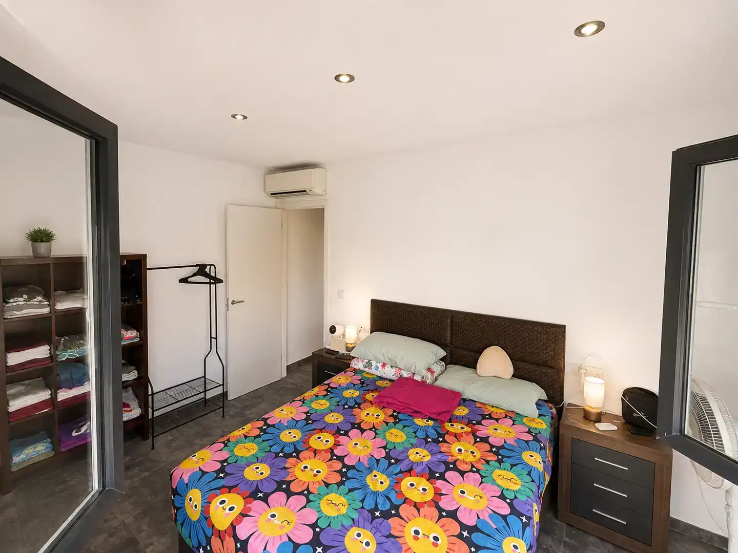 Piso de 210 m² en Vinaròs