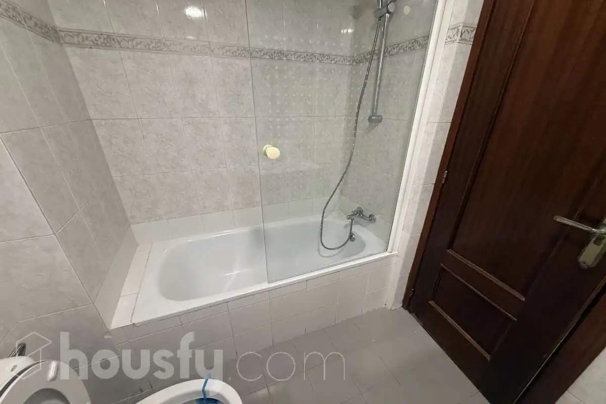 Piso de 46 m² en Majadahonda