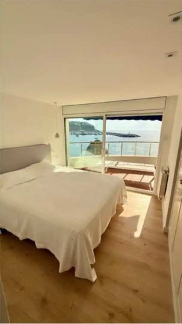Piso de 157 m² en Sant Feliu de Guíxols