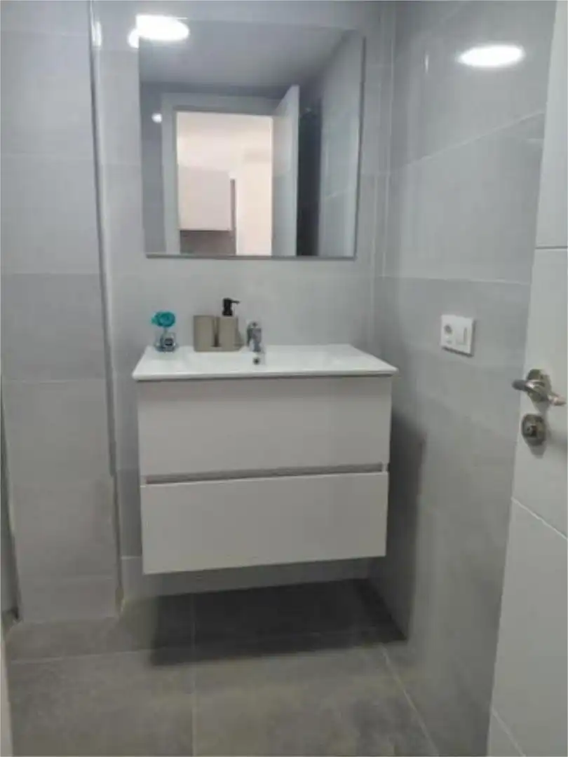 Appartamento 75 m² a Agüimes