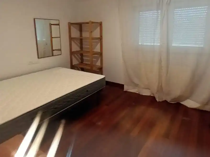 Piso de 160 m² en Lugo