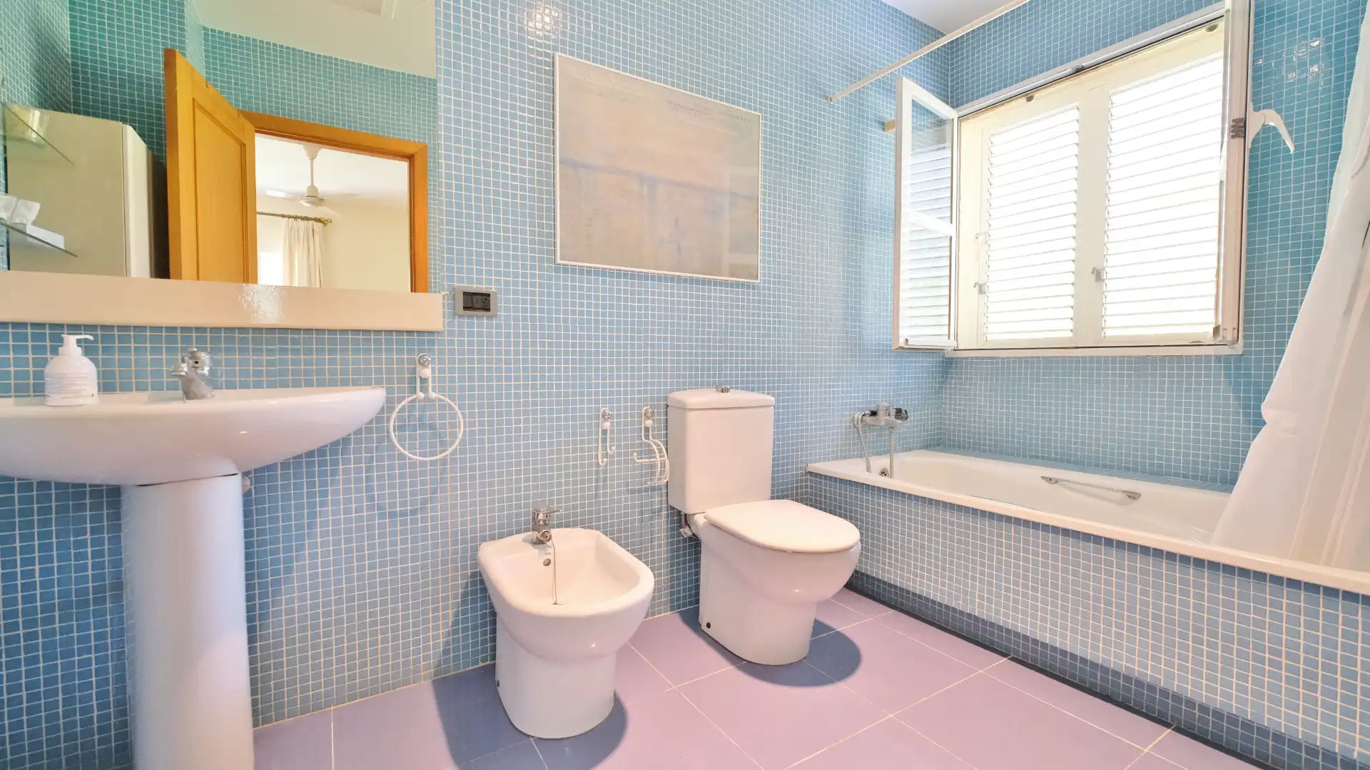 Piso de 1052 m² en Sagunto