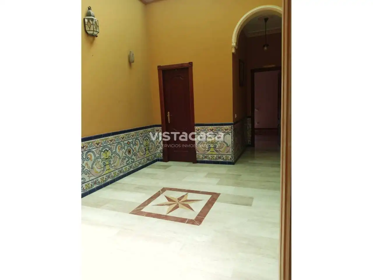 Appartamento 120 m² a Mairena del Alcor