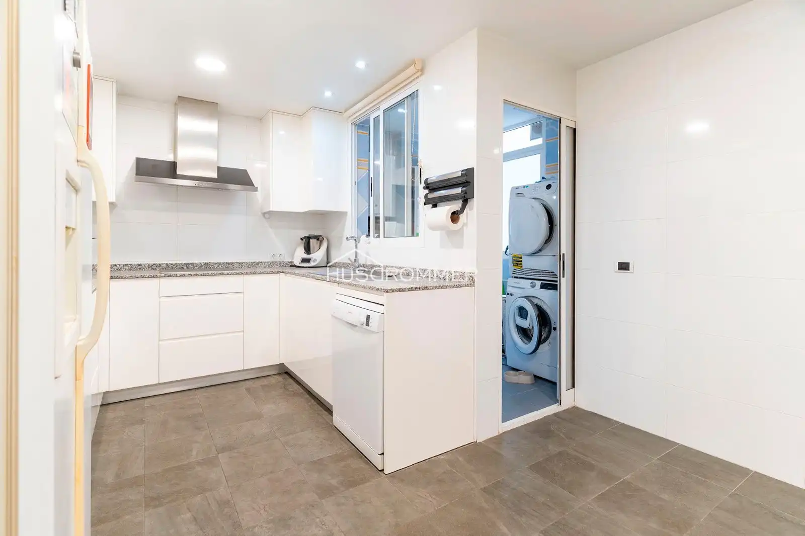 Piso de 281 m² en Burriana