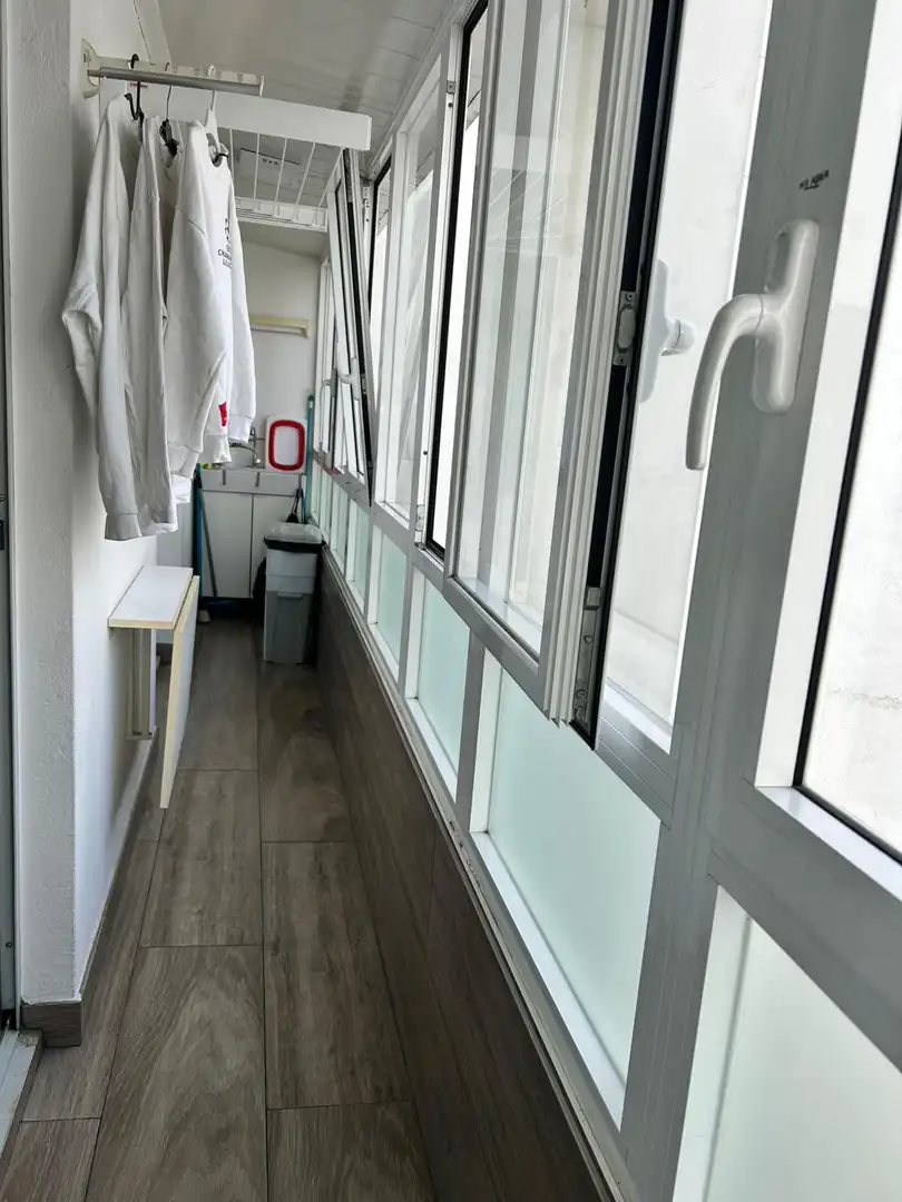 Appartamento 114 m² a Vigo