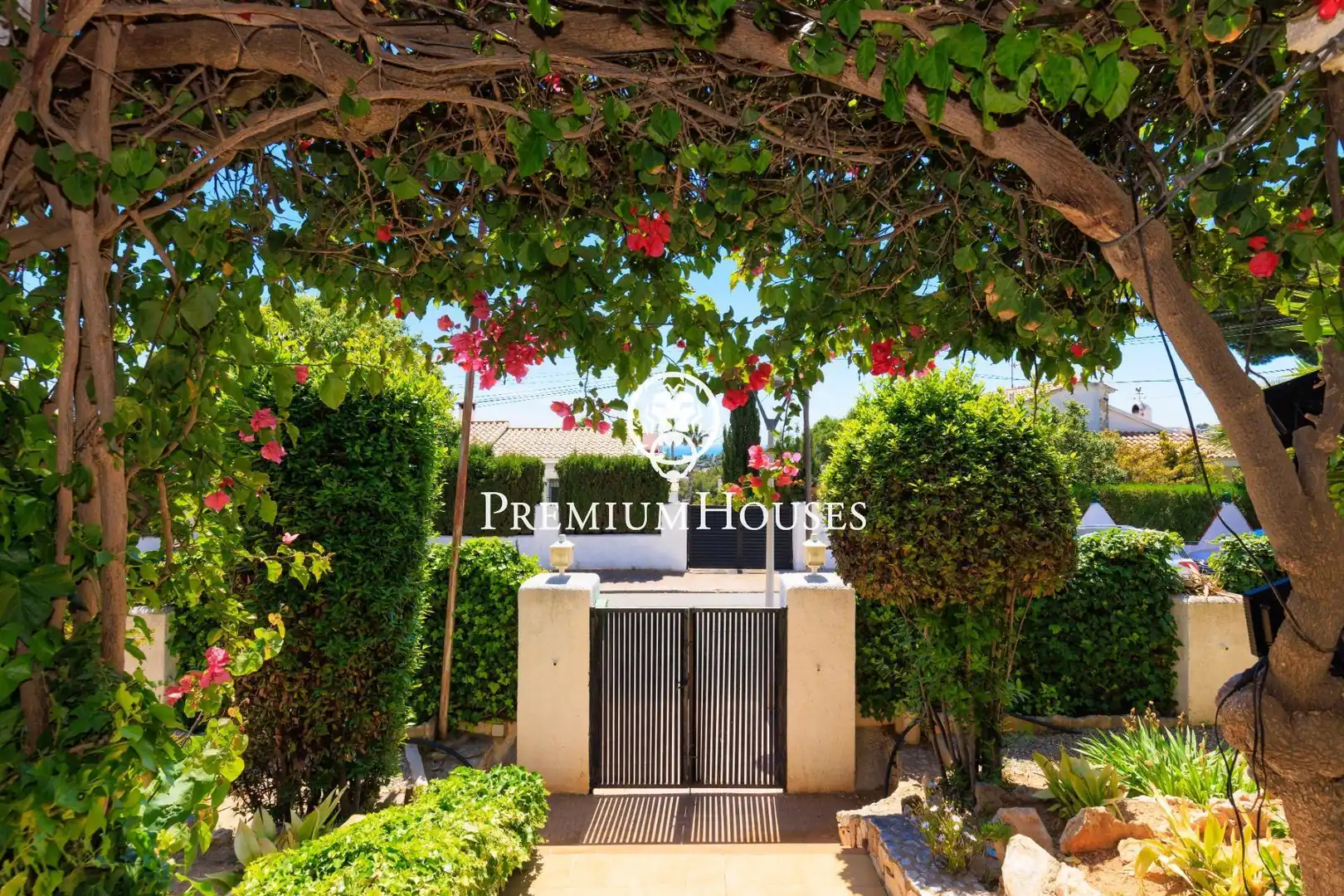 Piso de 179 m² en Cunit