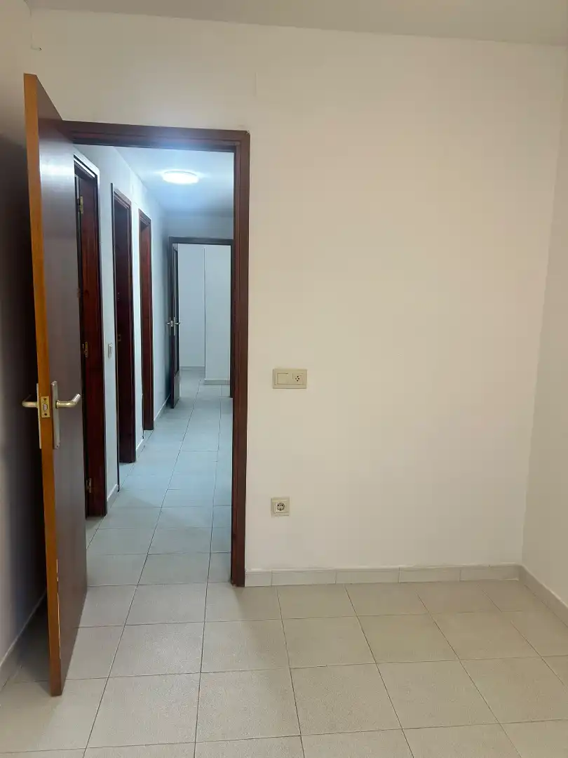 Appartamento 92 m² a Girona