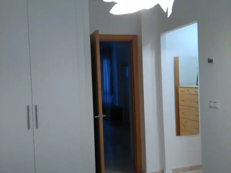 Piso de 40 m² en Córdoba