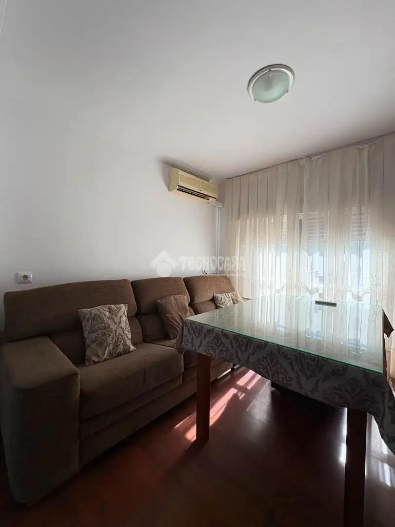 Piso de 69 m² en Isla Cristina