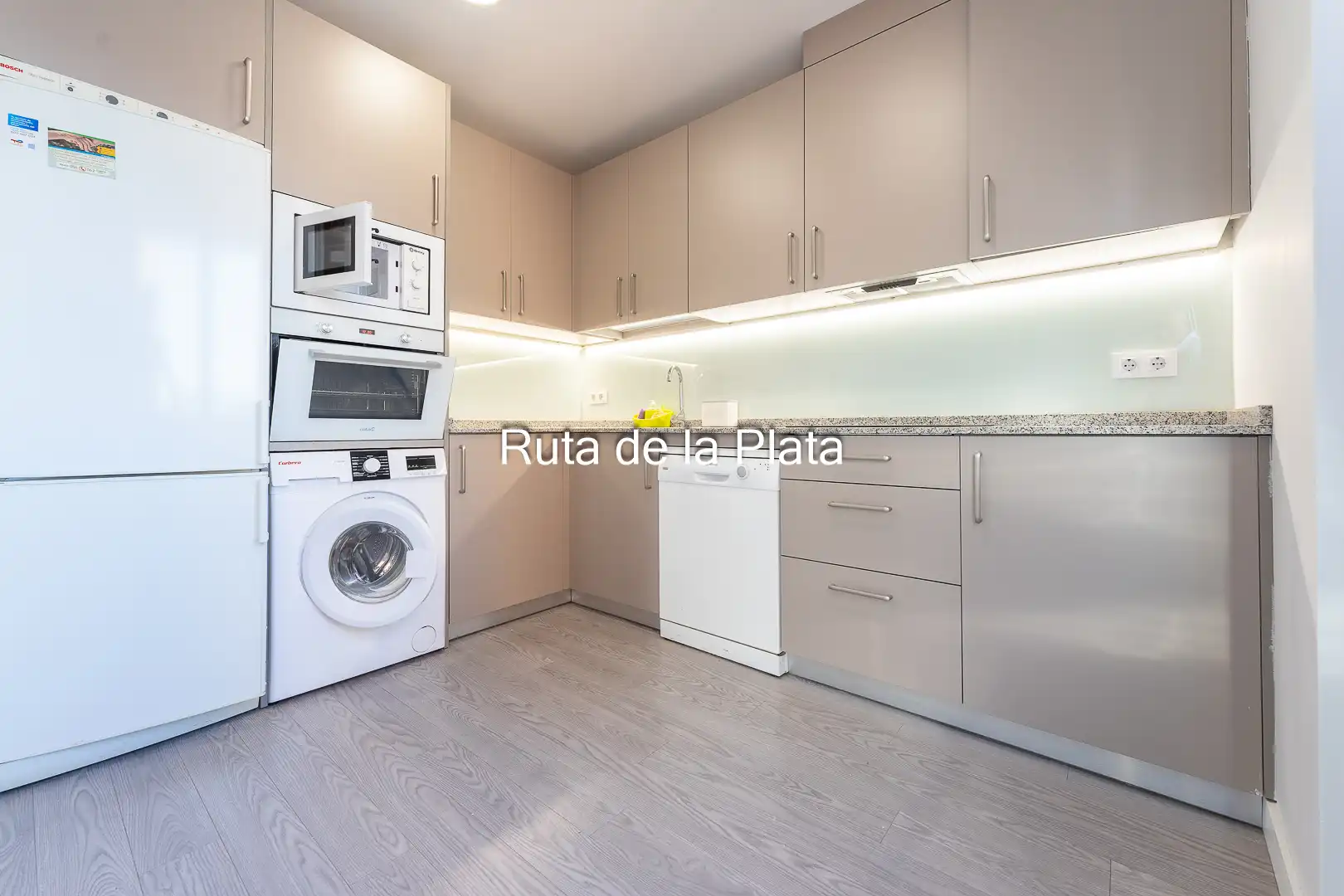 Pis de 78 m² a Zamora