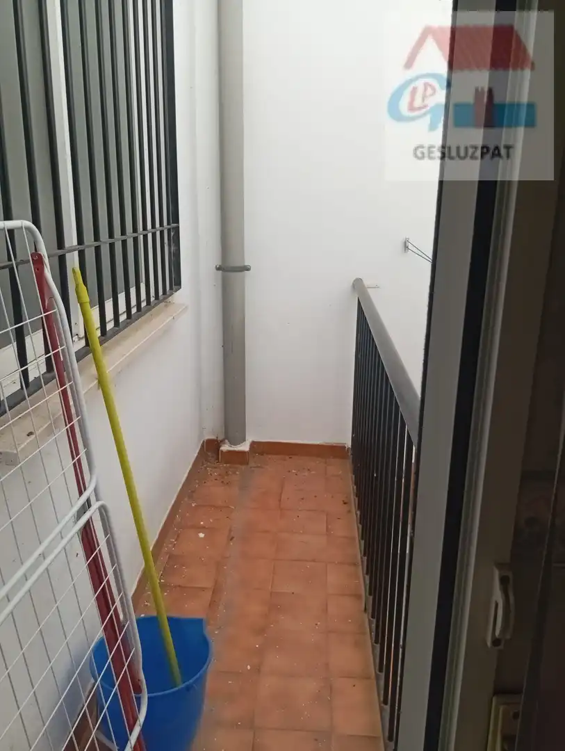 Appartamento in affitto, Quintanar de la Orden