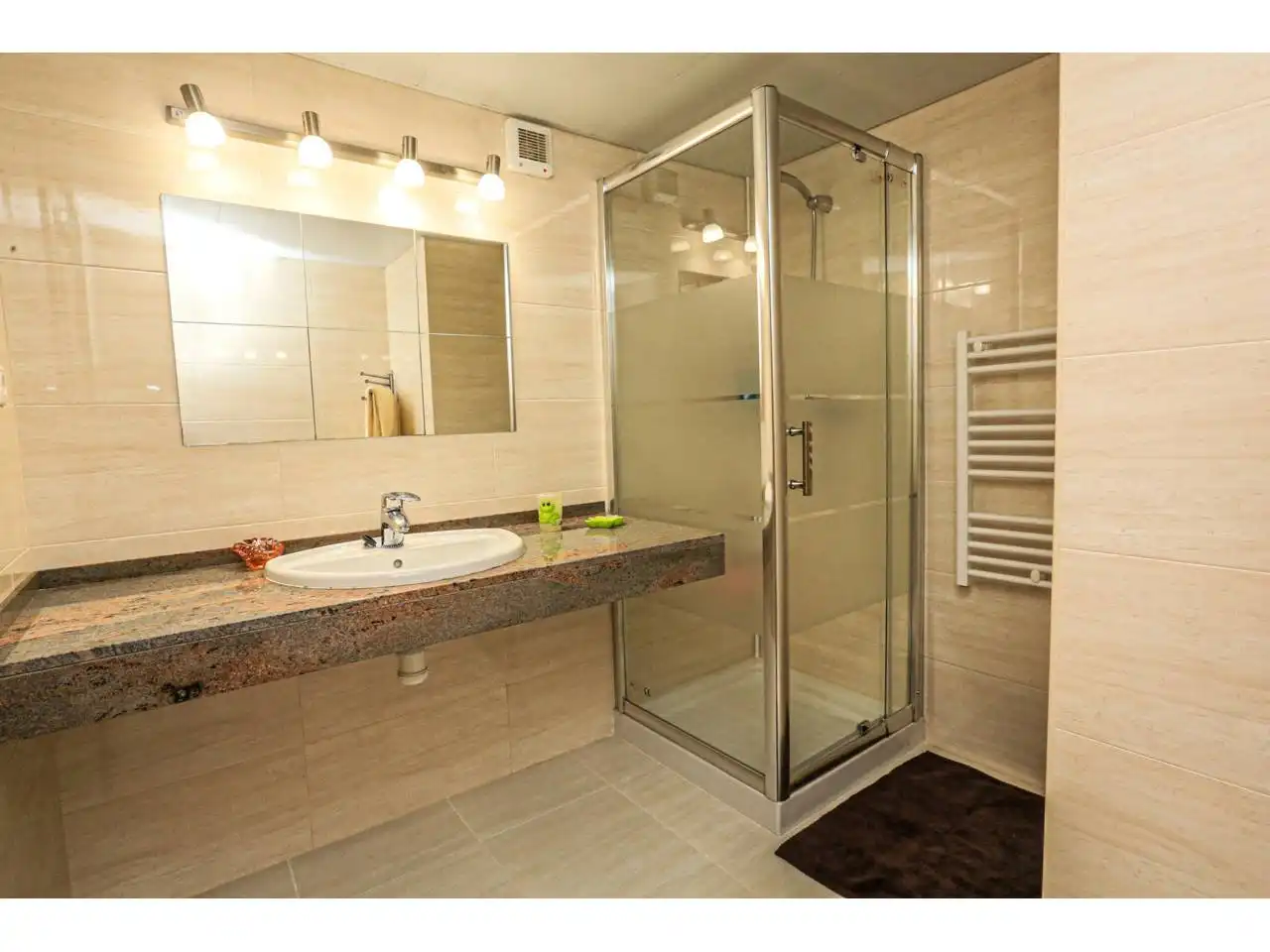 Appartamento 110 m² a Cambrils