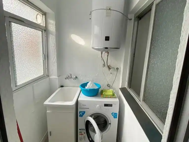 Habitación 80 m², Jaén