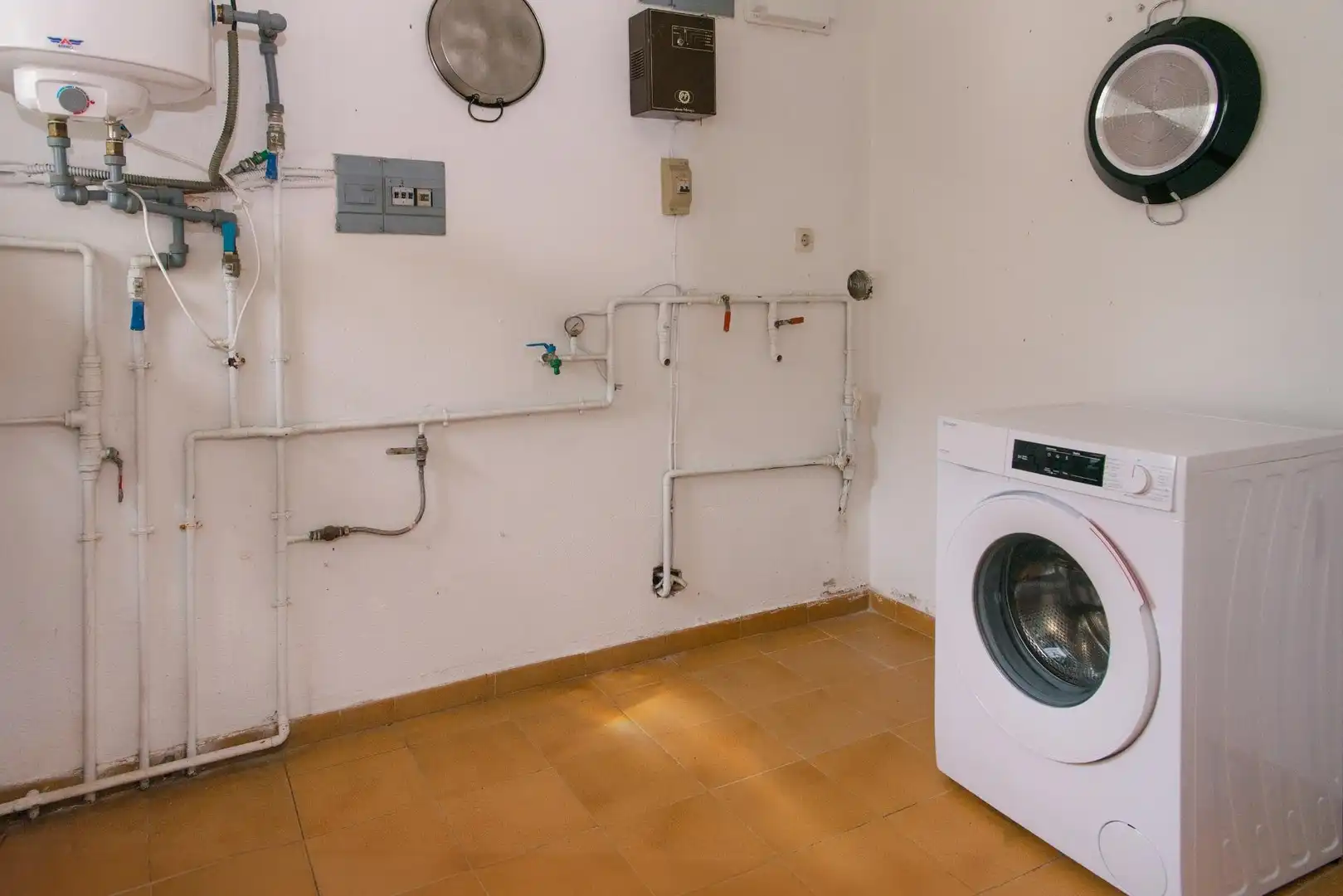 Maison 129 m² à Calonge i Sant Antoni