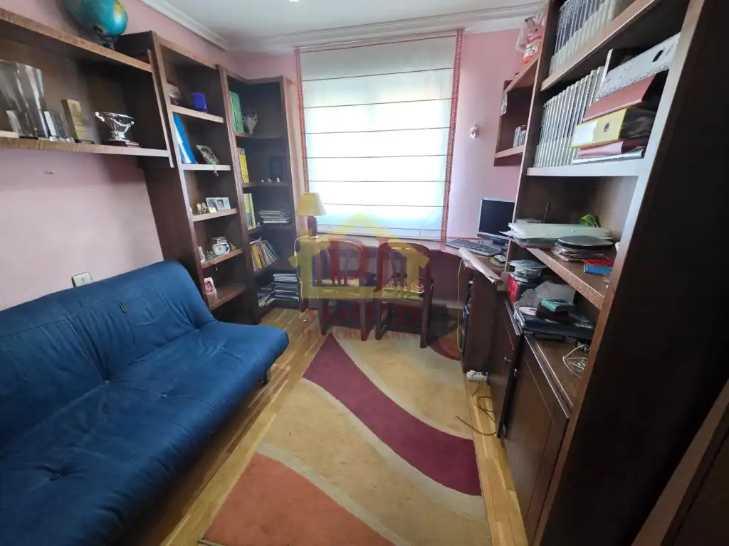 Appartamento 270 m² a Salamanca