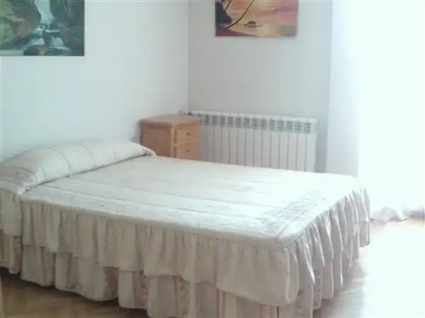 Pis de 70 m² a Alcázar de San Juan