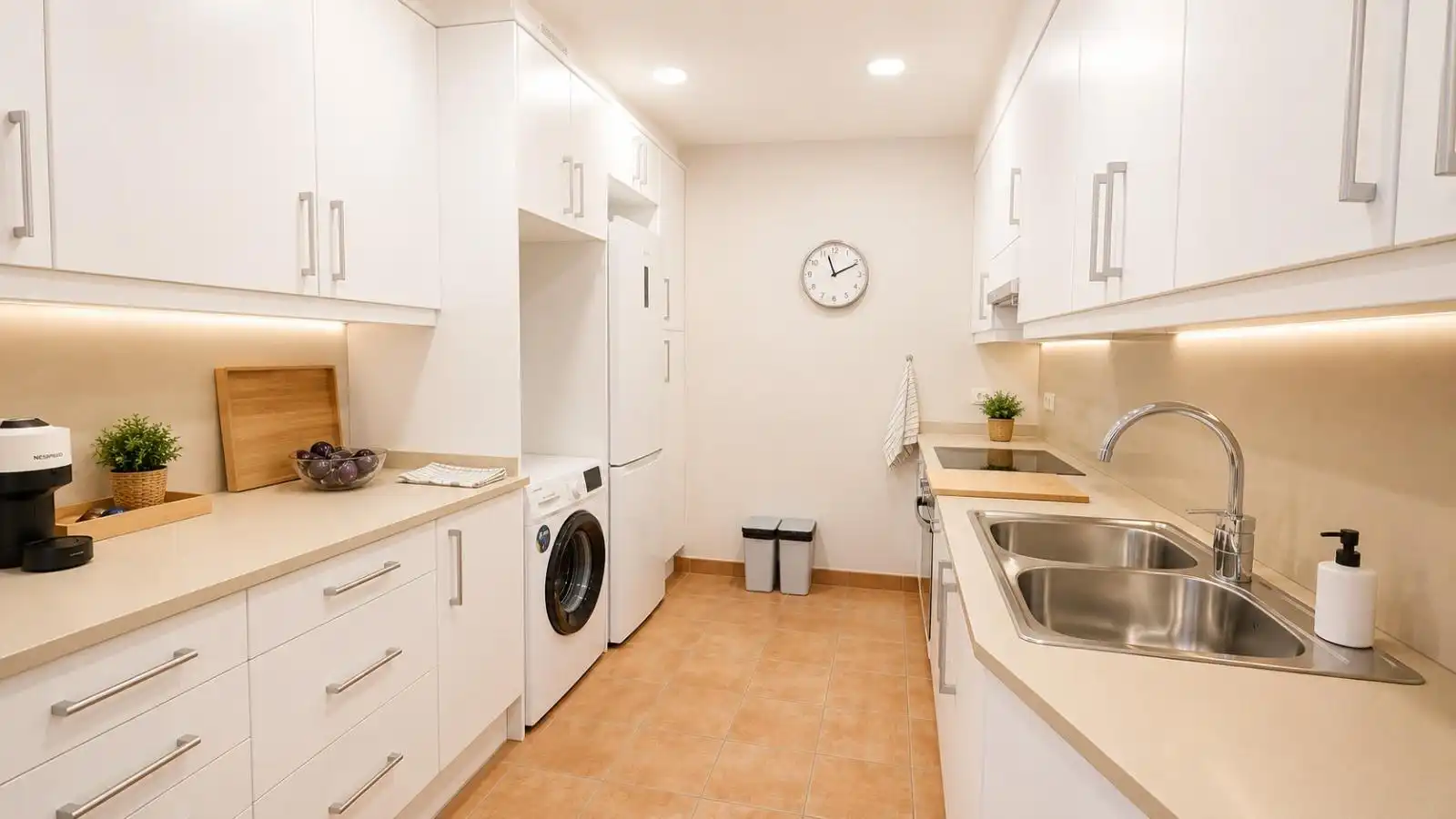 Piso de 70 m² en Tossa de Mar