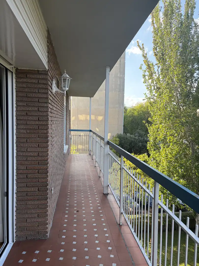 Pis de 66 m² a Madrid