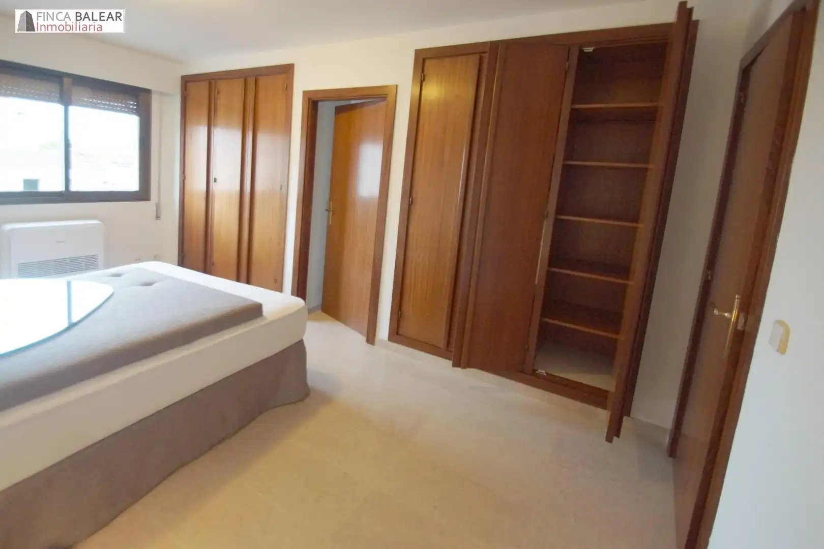 Appartement 195 m² à Palma