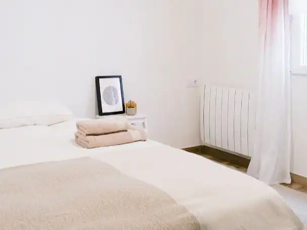 Casa de 103 m² a Pedreguer