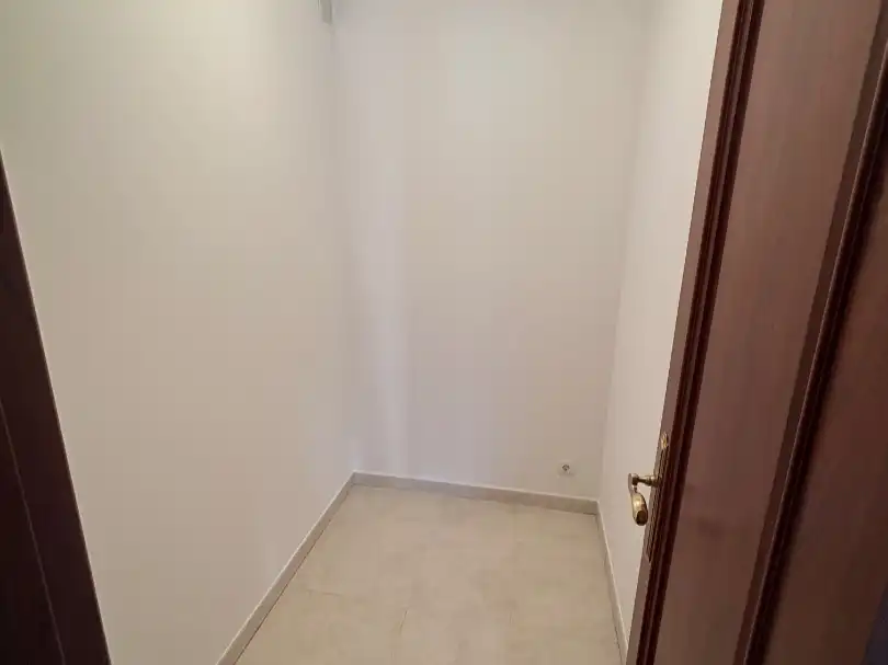 Pis de 110 m² a Ponferrada