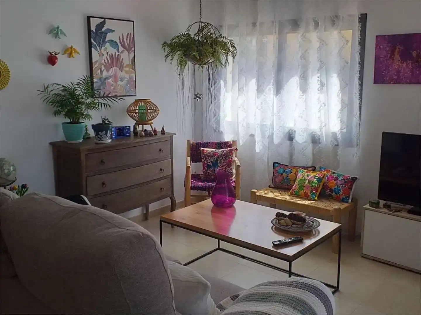 Casa de 250 m² en Alcalà de Xivert