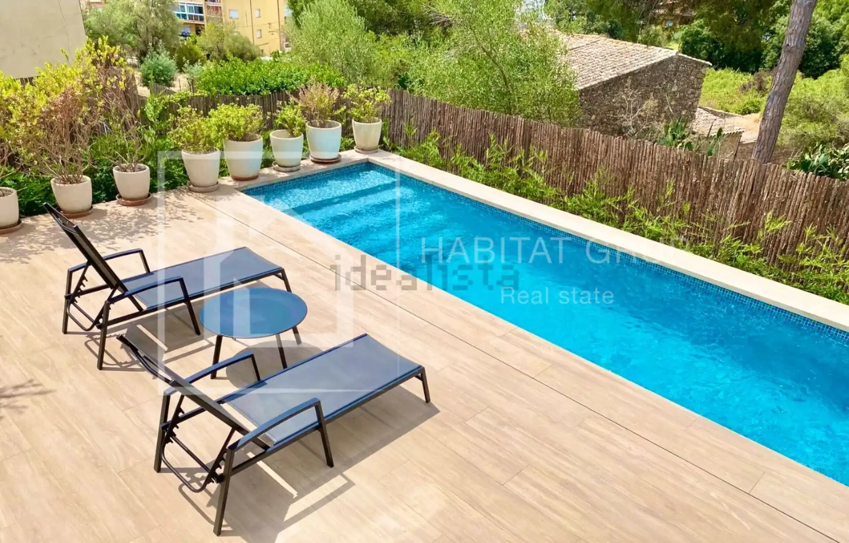 Pis de 420 m² a Castell d'Aro, Platja d'Aro i s'Agaró