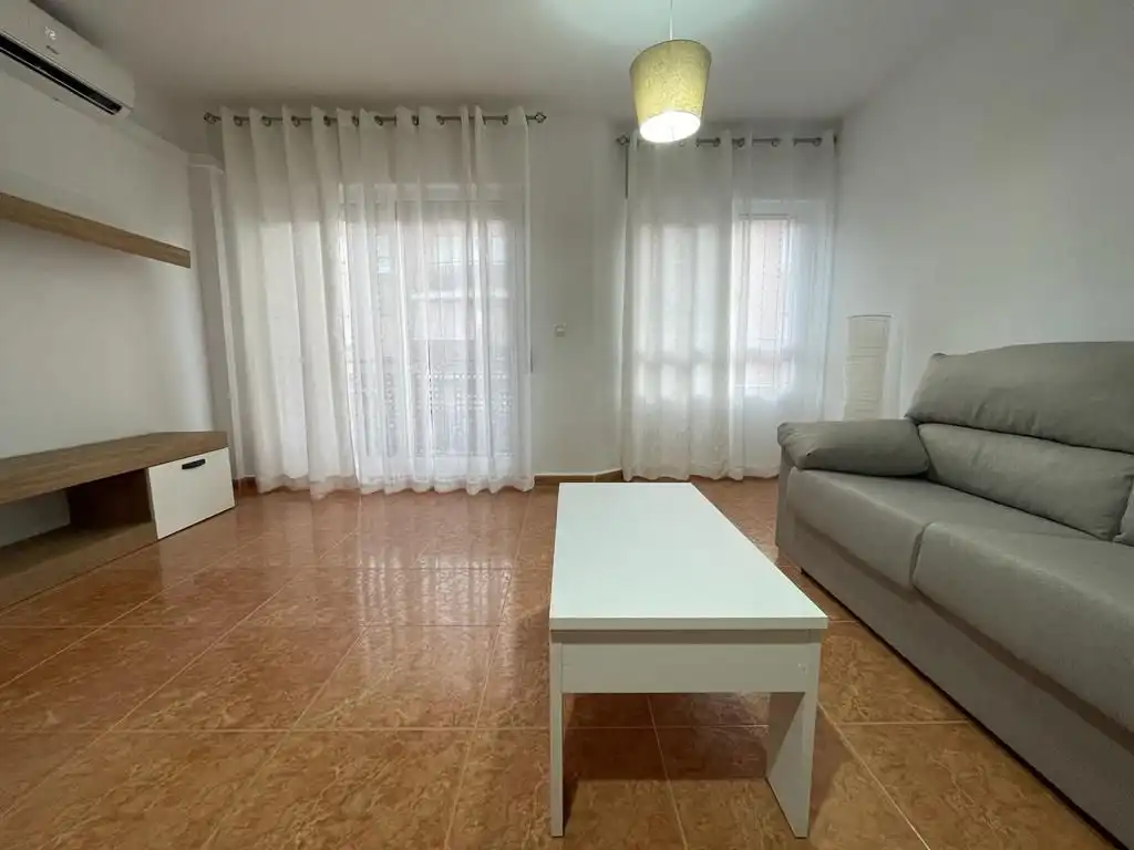 Appartement 98 m² à Carthagène