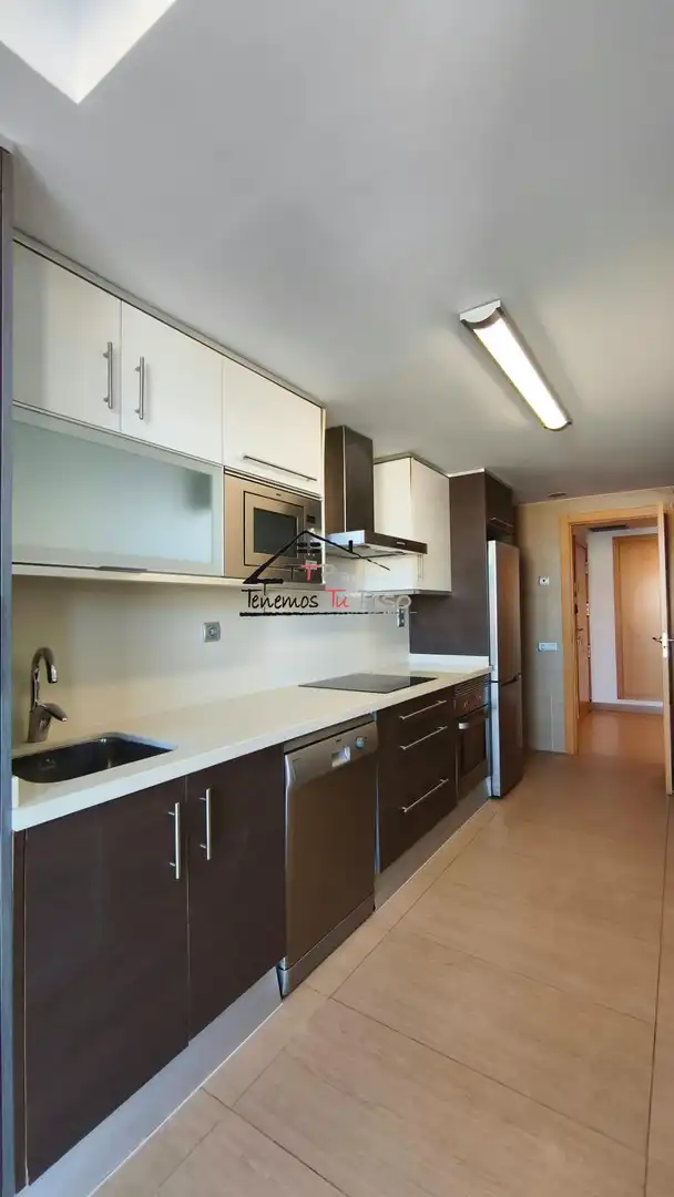 Apartamento 95 m² em Vinaròs