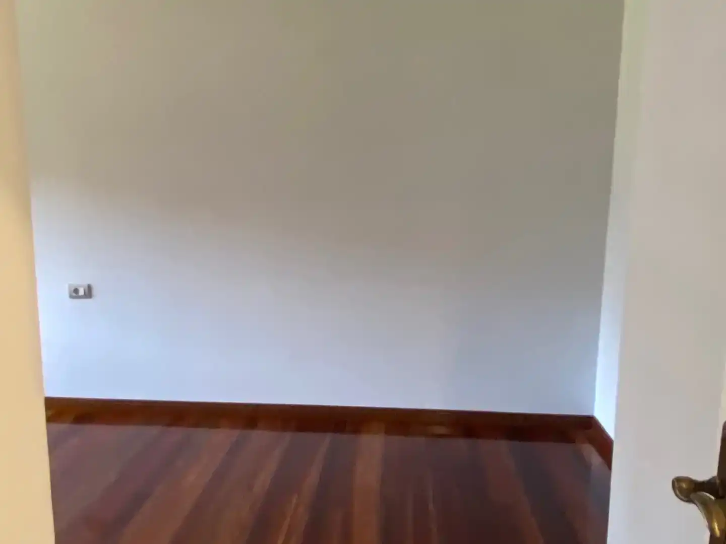 Piso de 177 m² en Vigo