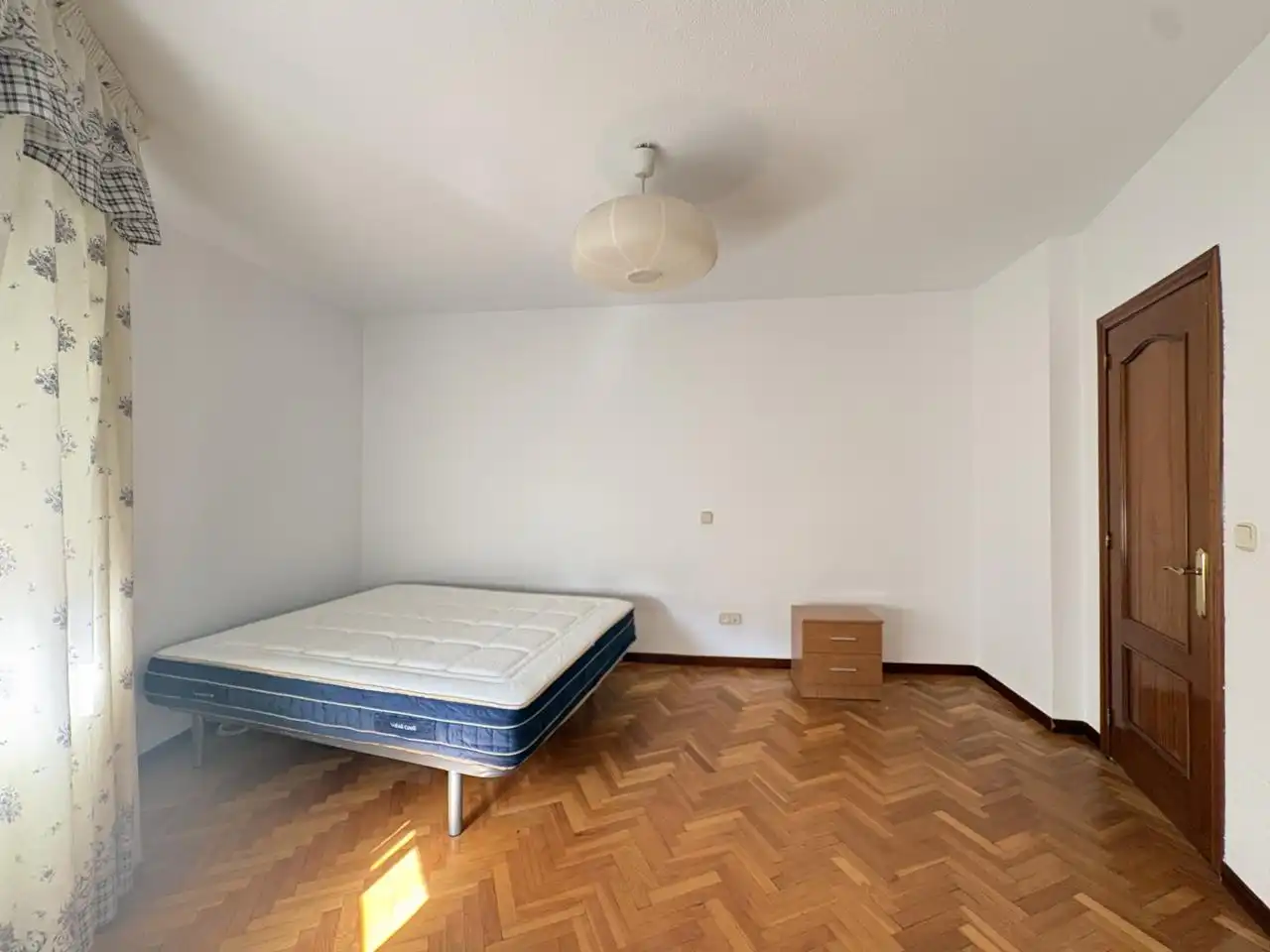 Piso de 85 m² en Madrid