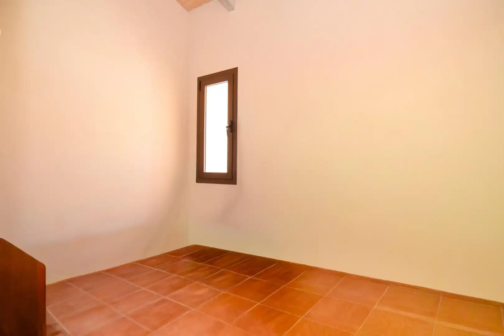 Casa de 171 m² en Artà