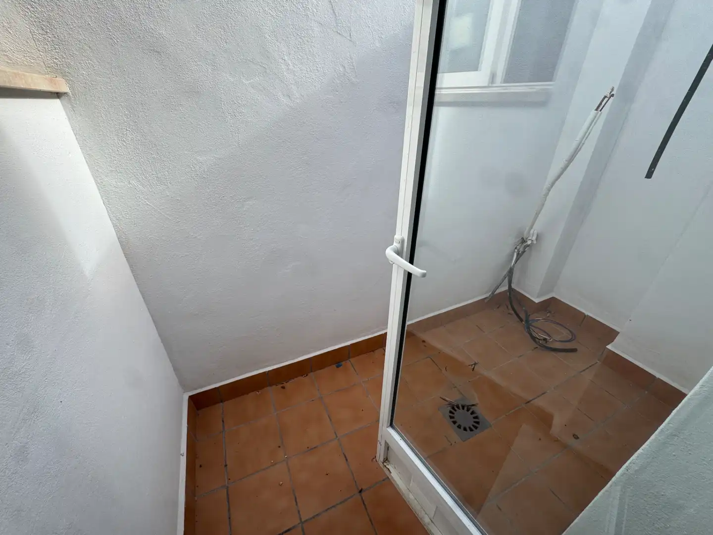 Piso de 250 m² en Cehegín