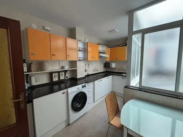 Appartement 110 m² à Ferrol