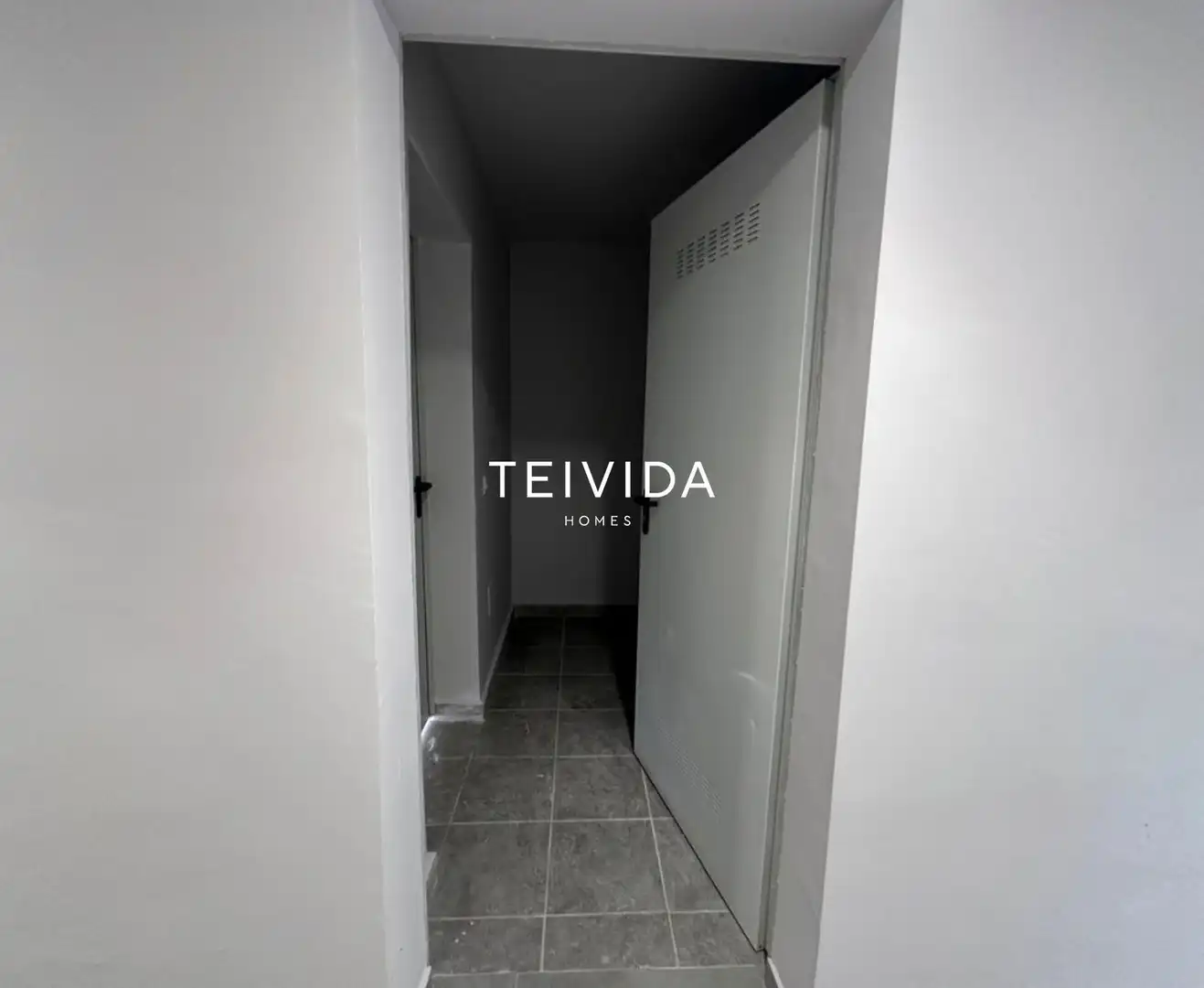 Квартира 115 м² у Ароні