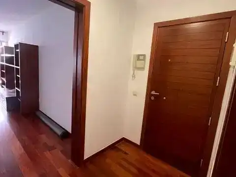 Piso de 120 m² en Las Palmas de Gran Canaria