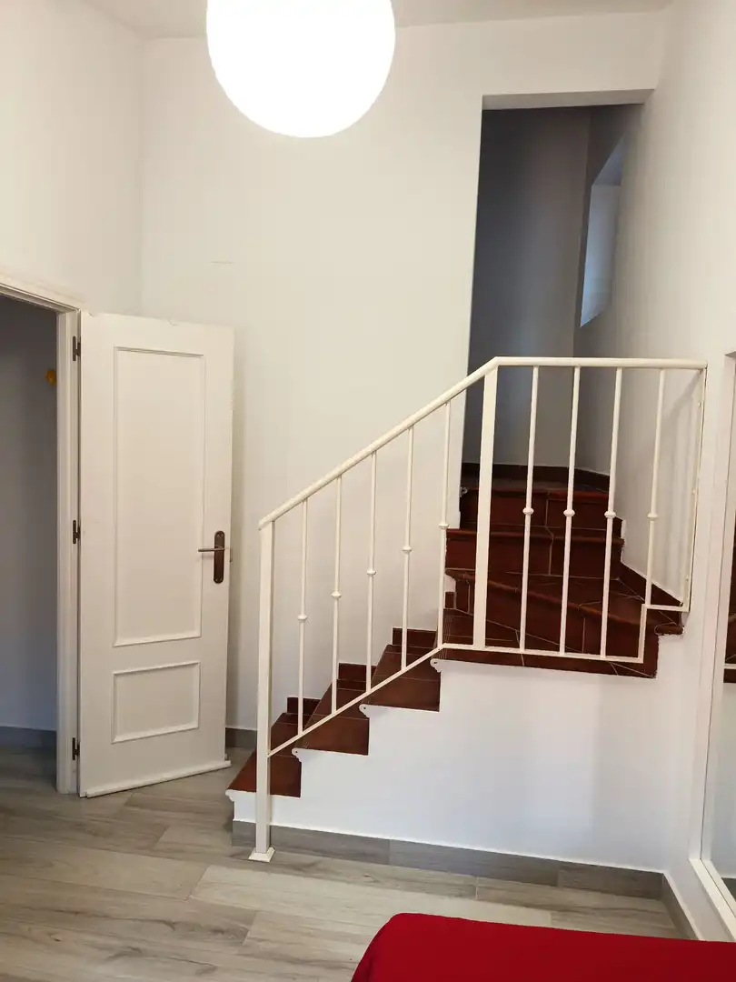 Appartement 65 m² à Málaga