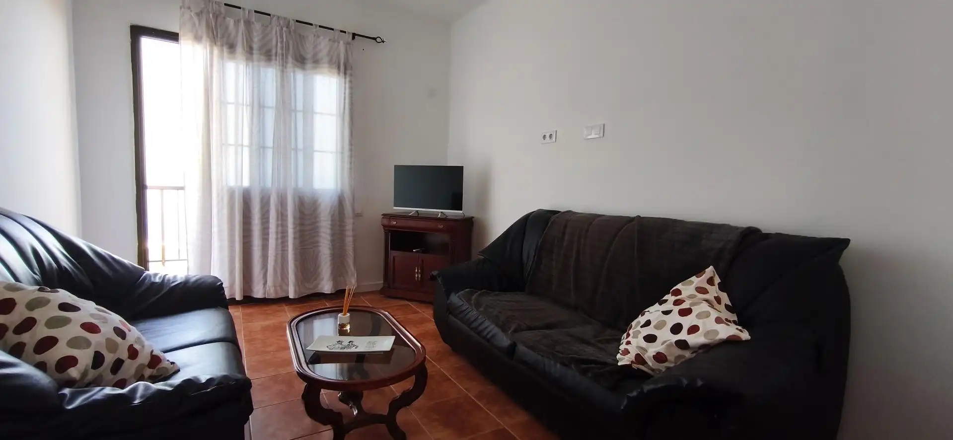 Appartamento 110 m² a San Juan de la Rambla