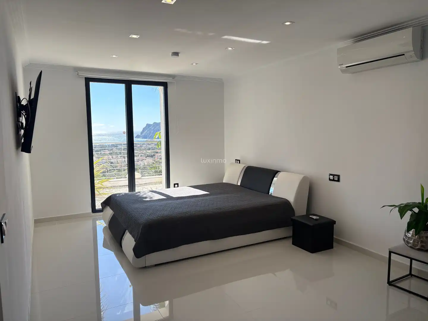 Casa 586 m² a Calp
