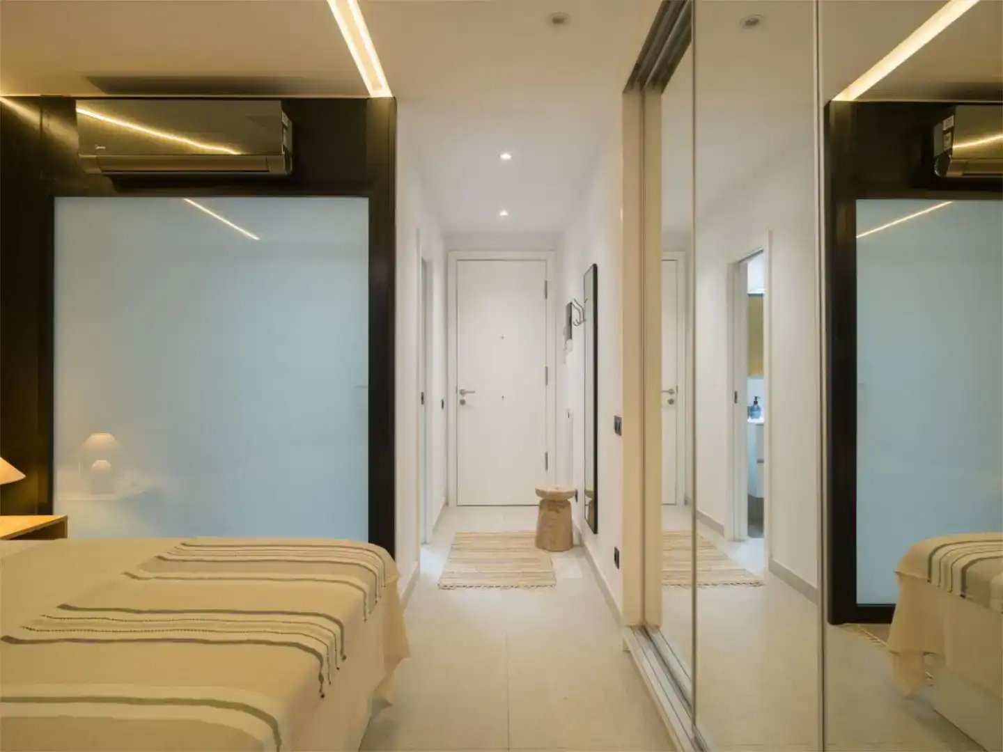 Piso de 50 m² en Las Palmas de Gran Canaria