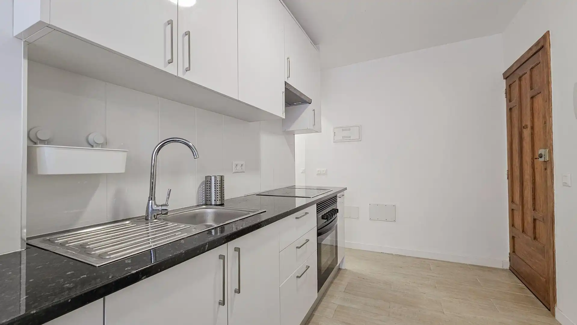 Habitación 84 m², San Cristóbal de La Laguna