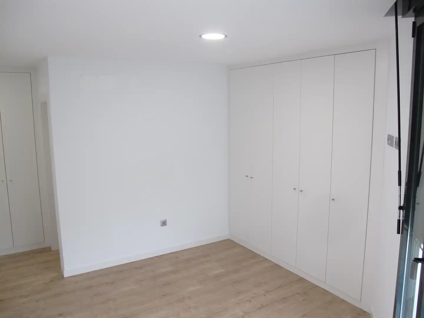 Appartamento 65 m² a Las Palmas de Gran Canaria