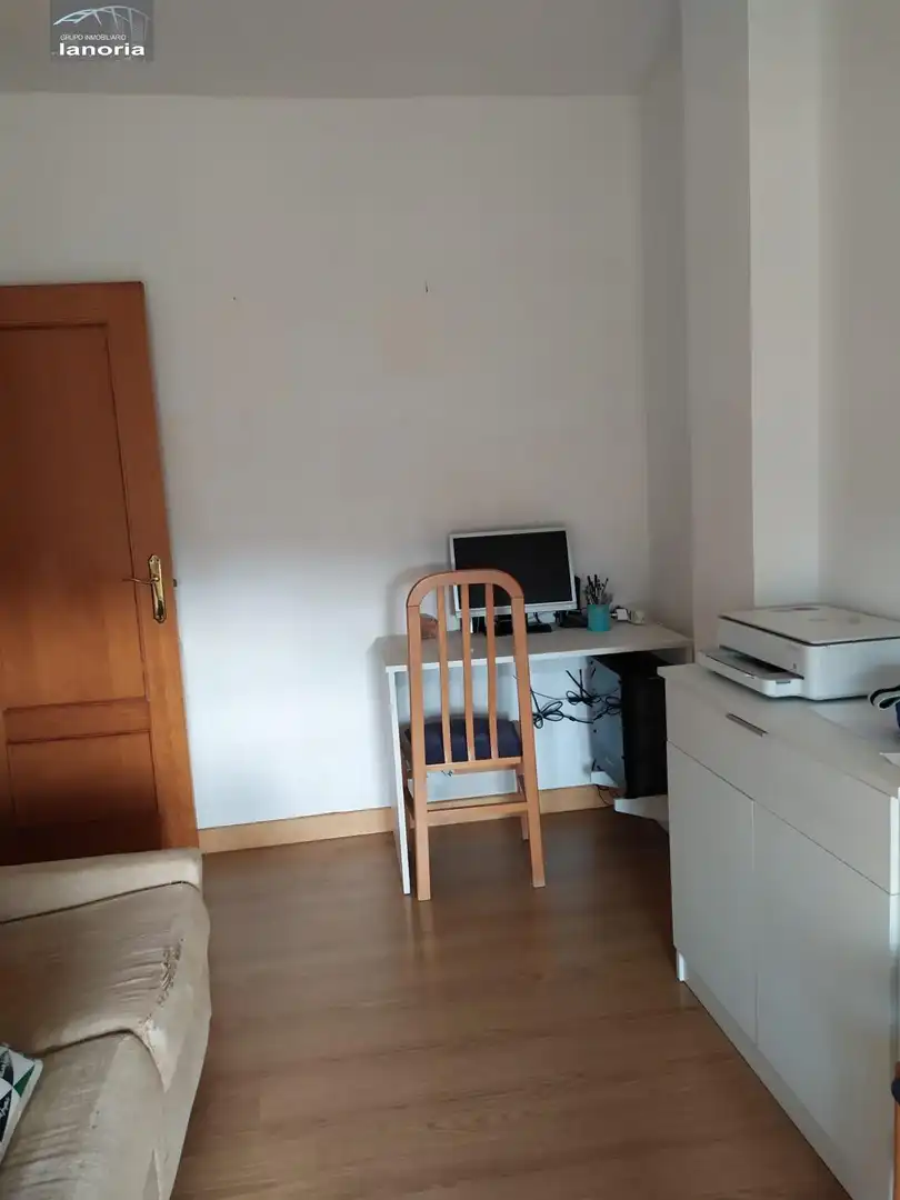 Habitación 118 m², Albacete