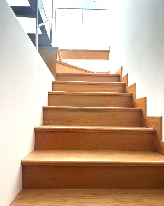 Piso de 115 m² en Vigo