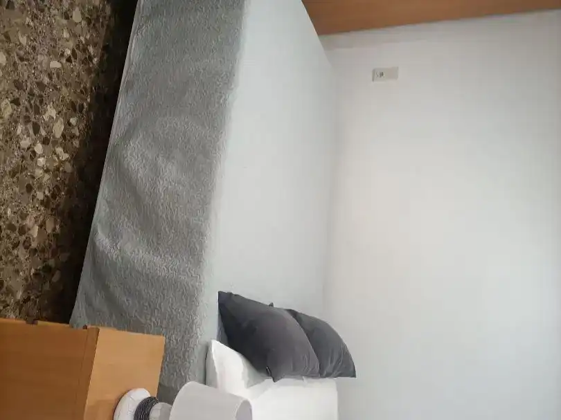 Habitación 115 m², Elche