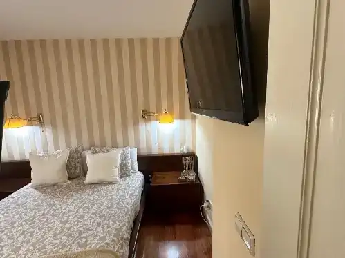 Piso de 88 m² en Valladolid